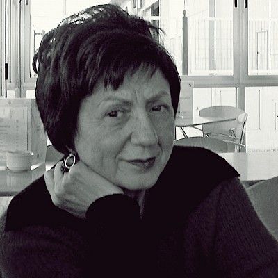 Comiendo en Jerez. Presentación de La Bámbola, 2010